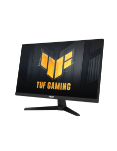 tuf-gaming-vg249qm1a-gaming-1.jpg 2