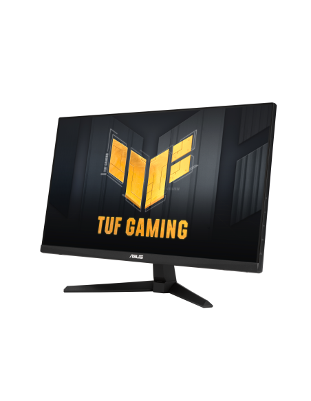 tuf-gaming-vg249qm1a-gaming-2.jpg