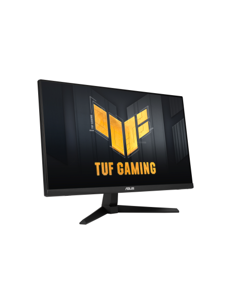 tuf-gaming-vg249qm1a-gaming-3.jpg