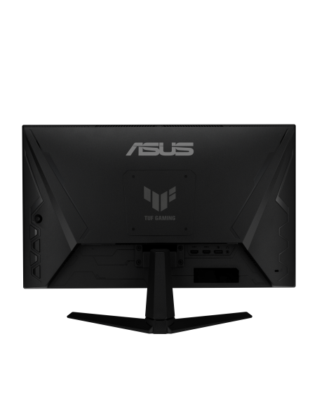 tuf-gaming-vg249qm1a-gaming-4.jpg
