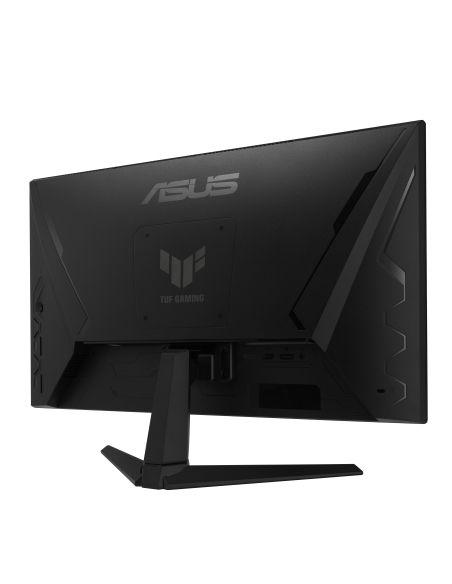 tuf-gaming-vg249qm1a-gaming-5.jpg