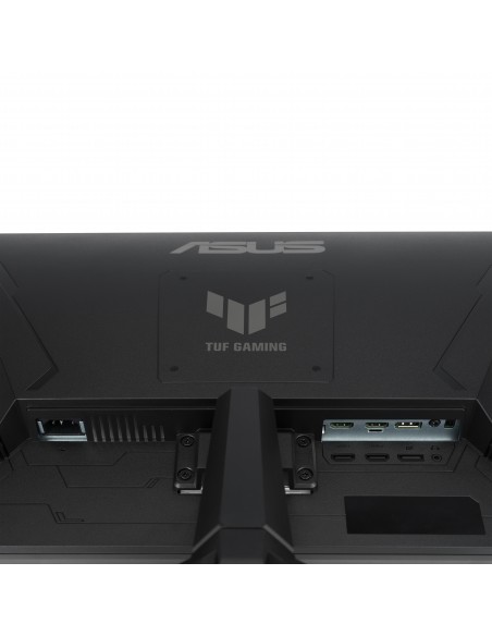 tuf-gaming-vg249qm1a-gaming-6.jpg