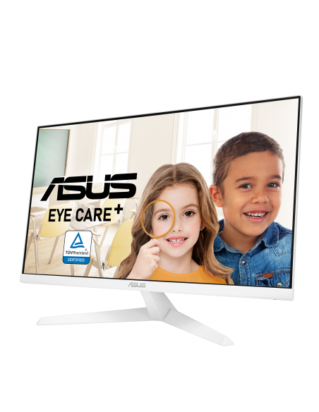 eyecare-27-fullhd-ips-75hz-3.jpg