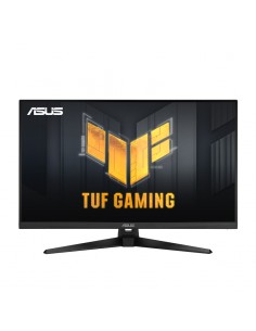 asus-tuf-gaming-vg32aqa1a-gaming-1.jpg