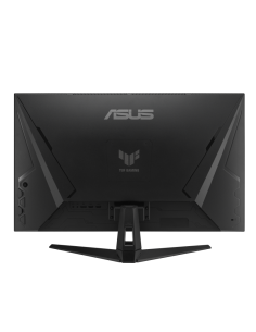 asus-tuf-gaming-vg32aqa1a-gaming-1.jpg 2