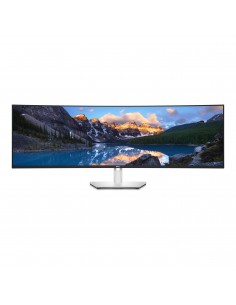 dell-ultrasharp-49-curved-monitor-u4924dw-1245cm-1.jpg