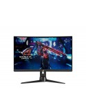 Asus XG27AQV Monitor 27" Wide Quad HD 2560 x 1440 Pixel 178° Nero