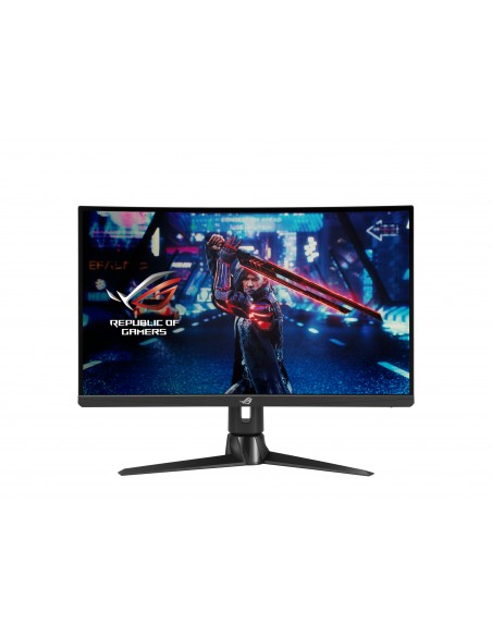 asus-rog-strix-xg27aqv-gaming-1.jpg