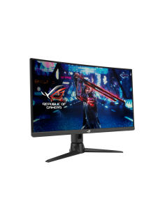 asus-rog-strix-xg27aqv-gaming-1.jpg 2
