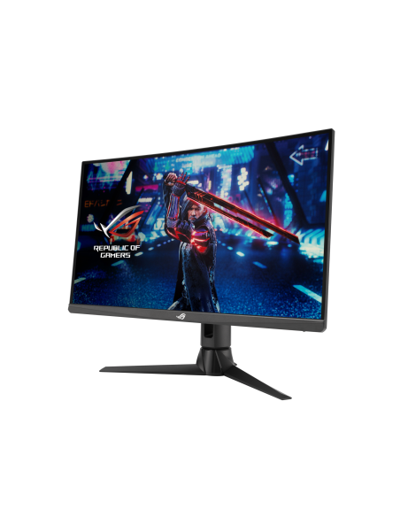asus-rog-strix-xg27aqv-gaming-3.jpg