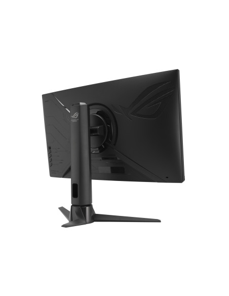 asus-rog-strix-xg27aqv-gaming-4.jpg