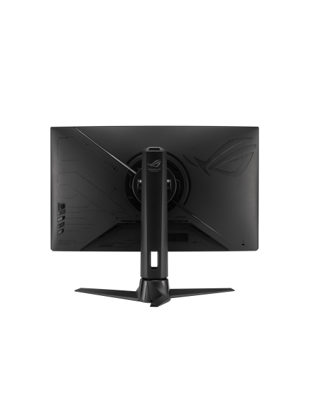 asus-rog-strix-xg27aqv-gaming-5.jpg