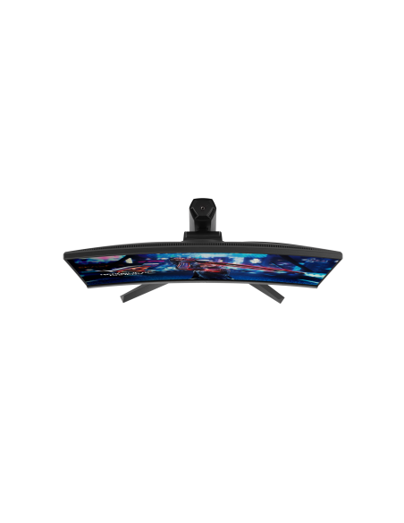 asus-rog-strix-xg27aqv-gaming-6.jpg