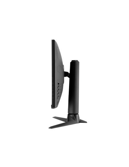 asus-rog-strix-xg27aqv-gaming-7.jpg