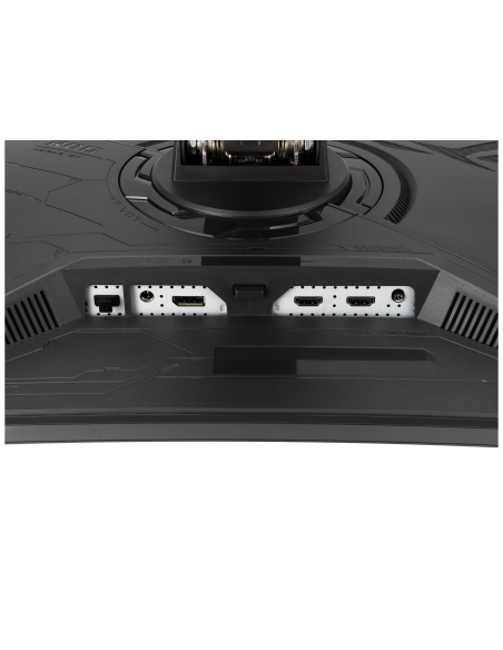 asus-rog-strix-xg27aqv-gaming-8.jpg