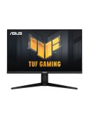 Asus TUF GAMING Monitor LED 32" Wide Quad HD 2560 x 1440 Pixel 178° Nero