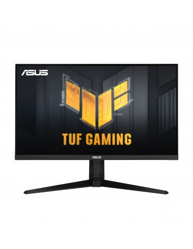 tuf-gaming-31-5-qhd-ips-170hz-1.jpg