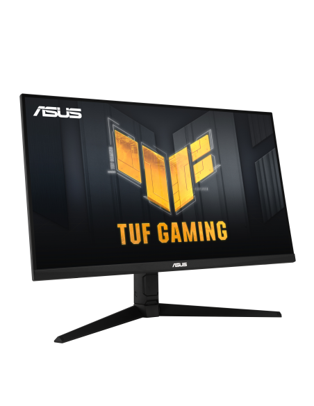 tuf-gaming-31-5-qhd-ips-170hz-2.jpg