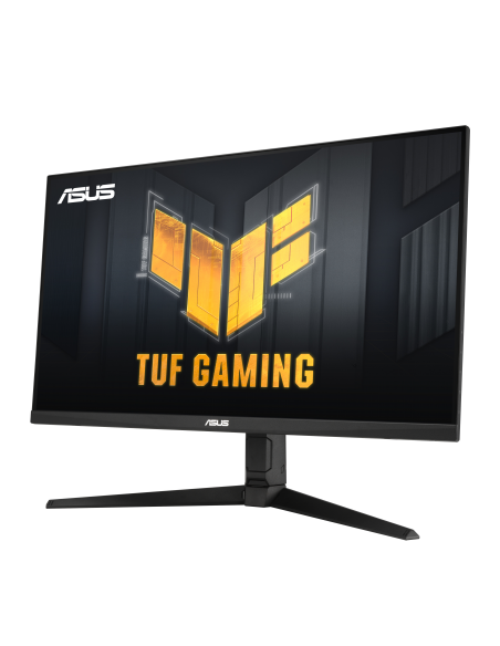 tuf-gaming-31-5-qhd-ips-170hz-3.jpg