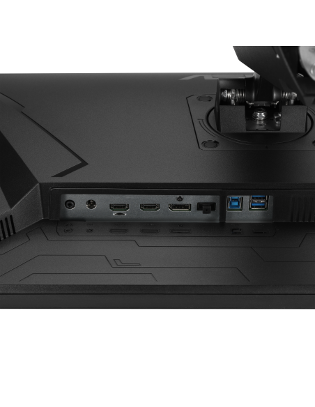 tuf-gaming-31-5-qhd-ips-170hz-6.jpg