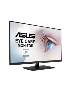 eyecare-31-5-wqhd-ips-60hz-1.jpg 2