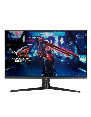 asus-rog-strix-xg32uq-1.jpg