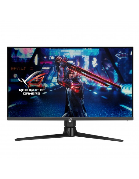 asus-rog-strix-xg32uq-1.jpg