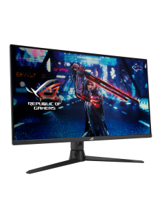 asus-rog-strix-xg32uq-1.jpg 2