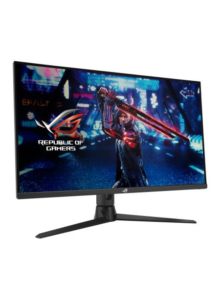 asus-rog-strix-xg32uq-2.jpg