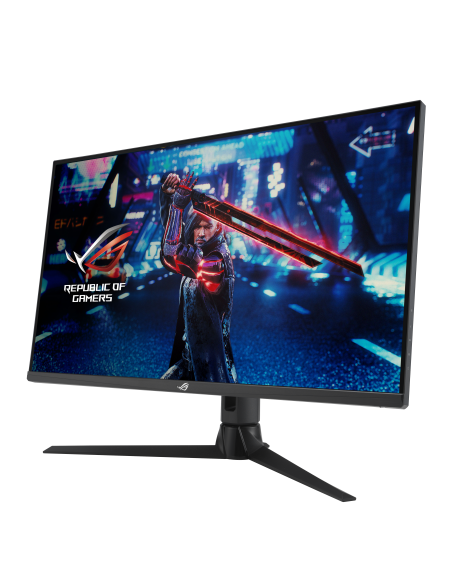 asus-rog-strix-xg32uq-3.jpg