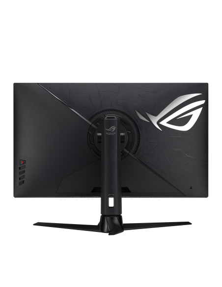 asus-rog-strix-xg32uq-4.jpg