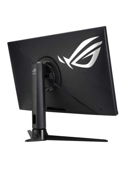 asus-rog-strix-xg32uq-5.jpg