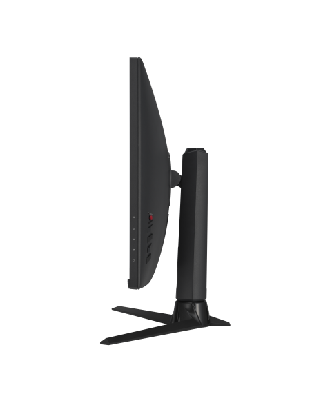 asus-rog-strix-xg32uq-6.jpg