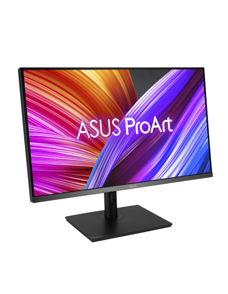 proart-32-ips-4k-uhd-2.jpg