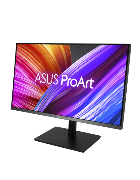 proart-32-ips-4k-uhd-3.jpg