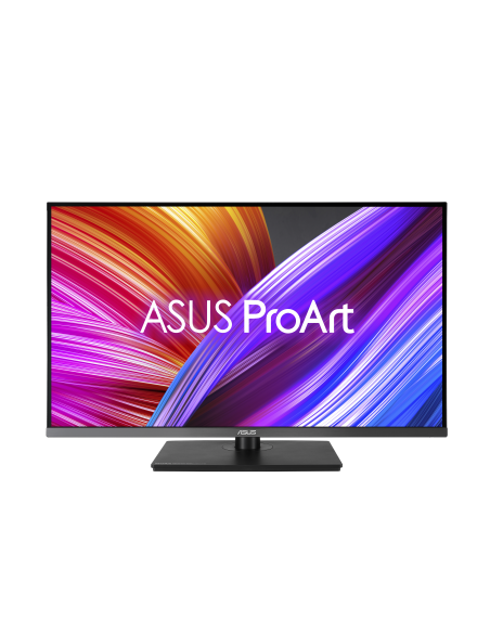 proart-32-ips-4k-uhd-4.jpg
