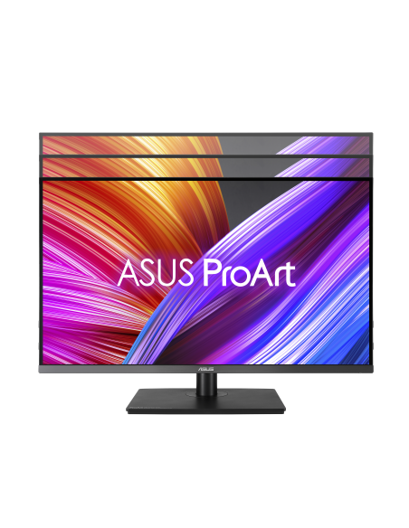 proart-32-ips-4k-uhd-6.jpg