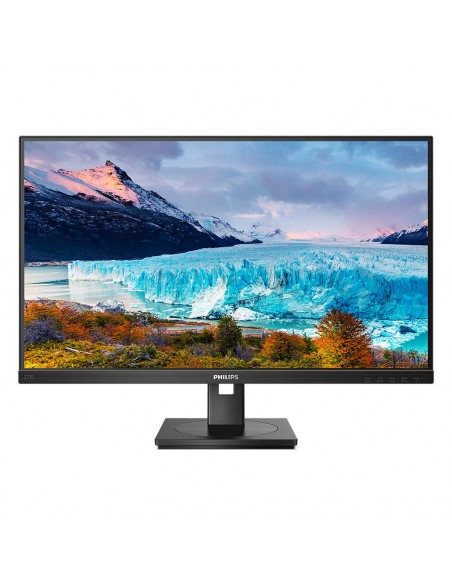 27-monitor-ips-16-9-19201080-1.jpg