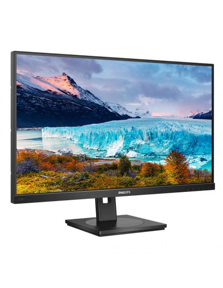 27-monitor-ips-16-9-19201080-2.jpg