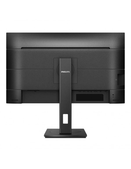 27-monitor-ips-16-9-19201080-3.jpg