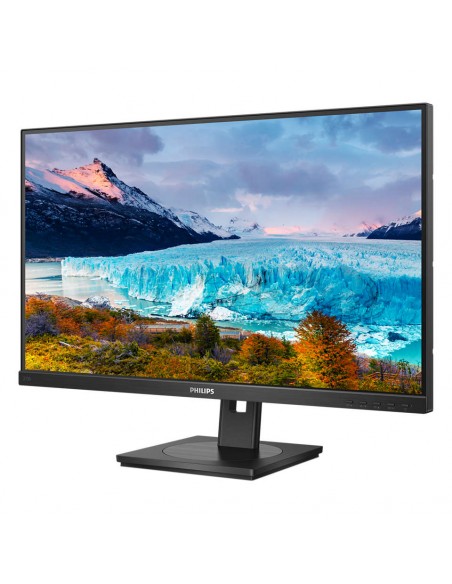27-monitor-ips-16-9-19201080-6.jpg