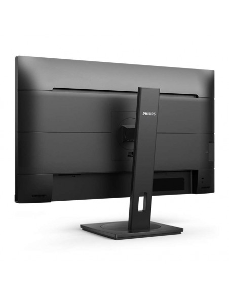 27-monitor-ips-16-9-19201080-7.jpg