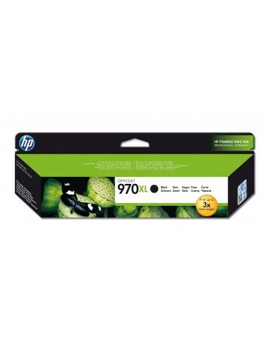 cartuccia-970xl-black-ink-cn625ae-1.jpg