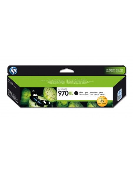 cartuccia-970xl-black-ink-cn625ae-1.jpg