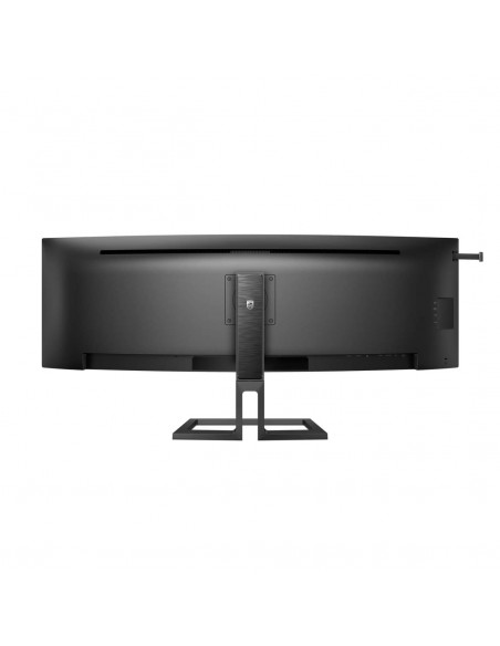 45-monitor-curvo-webcam-3.jpg