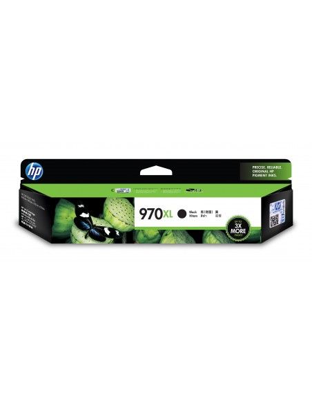 cartuccia-970xl-black-ink-cn625ae-2.jpg