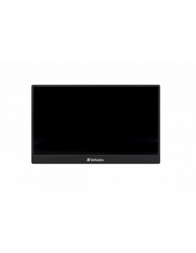 monitor-portatile-full-hd-1080p-14-1.jpg