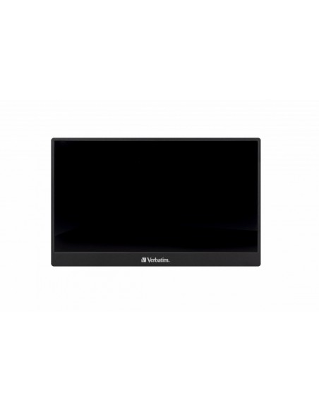 monitor-portatile-full-hd-1080p-14-1.jpg