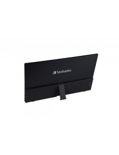 monitor-portatile-full-hd-1080p-14-1.jpg 2