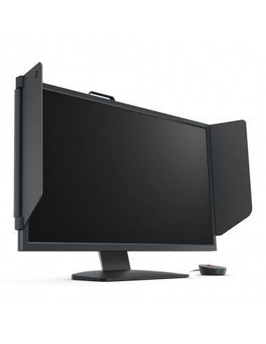 xl2566k-1.jpg